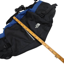 Load image into Gallery viewer, Vintage The North Face Lumbar Hiking Pack - OS