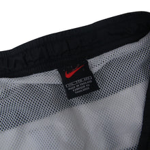 Load image into Gallery viewer, Vintage Nike Spellout Swim Trunks - XXL