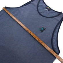 Load image into Gallery viewer, Vintage Gecko Hawaii Tank Top - XL