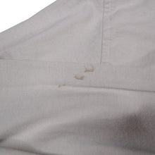 Load image into Gallery viewer, Vintage Levis Silver Tab Graphic long Sleeve T Shirt - XL