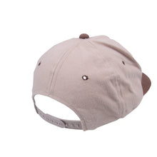 Load image into Gallery viewer, Vintage Just Hunt Snapback Hat - OS