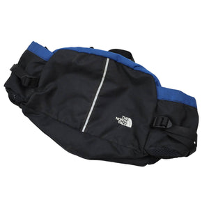 Vintage The North Face Lumbar Hiking Pack - OS