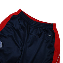 Load image into Gallery viewer, Vintage Nike University Gonzaga Dri-fit Basketball Short - L
