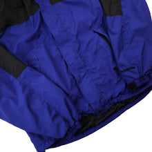 Load image into Gallery viewer, Vintage The North Face Hydrenaline Light Jacket - M