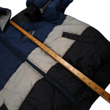 Load image into Gallery viewer, Vintage Pro Player Dallas Cowboys Puffer Coat - L