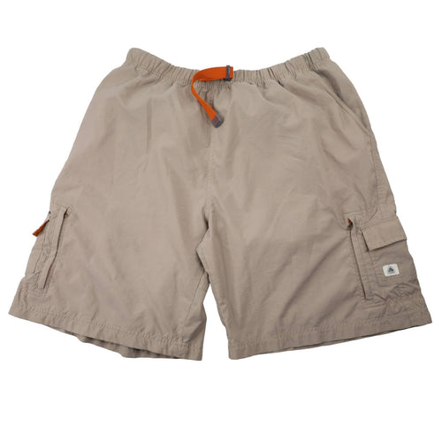 Vintage Nike ACG Adventure Shorts - XL