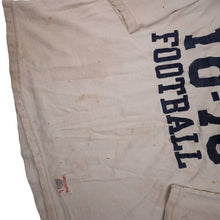 Load image into Gallery viewer, Vintage Distressed Wilson Miller Football Athletic Shirt - L