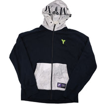 Load image into Gallery viewer, Vintage Nike Kobe Bryant  MCMXCVI Mamba Hoodie - M