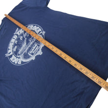 Load image into Gallery viewer, Vintage Uncle Bens Soup Graphic T Shirt - L