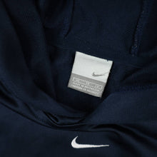 Load image into Gallery viewer, Vintage Nike Center Swoosh Pullover Hoodie - XL