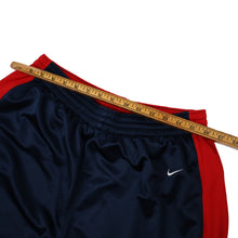 Load image into Gallery viewer, Vintage Nike University Gonzaga Dri-fit Basketball Short - L