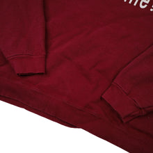 Load image into Gallery viewer, Vintage "Got Wine" Parody Graphic Sweatshirt - XXL