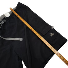 Load image into Gallery viewer, Vintage Nike ACG Adventure Shorts - XL