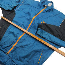 Load image into Gallery viewer, Vintage Nike Echelon Windbreaker Jacket - L