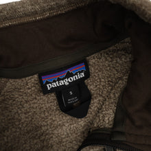 Load image into Gallery viewer, Patagonia Better Sweater Fleece - S