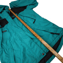 Load image into Gallery viewer, Vintage The North Face Mountain Light Jacket - WMNS S