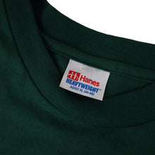Load image into Gallery viewer, Vintage 1996 Atlanta USA Olympics Graphic T Shirt - XL