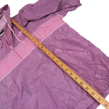 Load image into Gallery viewer, NWT Vintage 80s Nike Track Suit - WMNS L