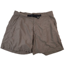 Load image into Gallery viewer, Mountain Hardwear Adventure Shorts - XL
