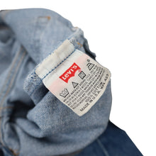 Load image into Gallery viewer, Vintage Levis 501xx Jeans - 34"x36"