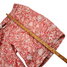 Load image into Gallery viewer, Vintage Polo Ralph Lauren Floral Print Swim Trunks - 40"