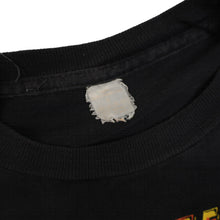 Load image into Gallery viewer, Vintage 1988 Van Halen Monsters of Rock Tour T Shirt - L