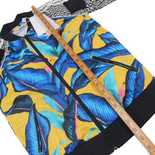 Load image into Gallery viewer, NWT Adidas x Farm Rio Track Jacket - XS