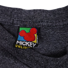 Load image into Gallery viewer, Vintage Disney Goofy Baseball Graphic T Shirt - XL