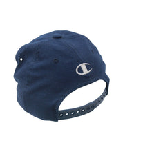 Load image into Gallery viewer, Vintage Champion Team USA Basketball Snapback Hat - OS