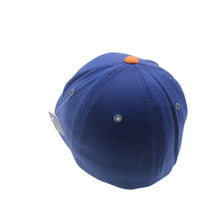 Load image into Gallery viewer, Vintage NWT Stussy Fitted Cap - S/M