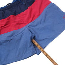Load image into Gallery viewer, Fred Perry Swim Trunks - L