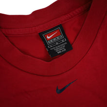 Load image into Gallery viewer, Vintage Nike Team USA Soccer Dri-fit T Shirt - L