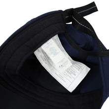 Load image into Gallery viewer, Lululemon Athletica Baseball Cap - OS