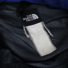 Load image into Gallery viewer, Vintage The North Face Hyvent Adventure Jacket