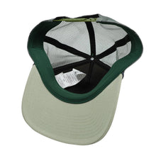 Load image into Gallery viewer, Patagonia Mesh Foam Trucker Hat - OS