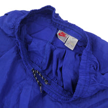 Load image into Gallery viewer, Vintage Nike Spellout Swoosh Pants - L