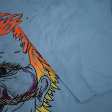 Load image into Gallery viewer, Vintage Mr. Romance Ugly Graphic T shirt - XL