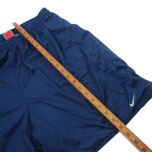 Load image into Gallery viewer, Vintage Nike North Carolina Tar Heels Basketball Shorts - XL