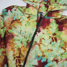 Load image into Gallery viewer, Vintage Kavu Allover Floral Paisley Adventure Jacket - WMNS M