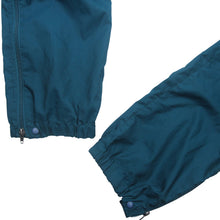 Load image into Gallery viewer, Vintage Patagonia Full Side Zip Adventure Pants - M