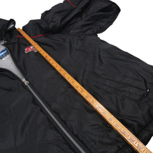 Load image into Gallery viewer, Vintage Adidas Tampa Bay Buccaneers Big Logo Winter Coat - L