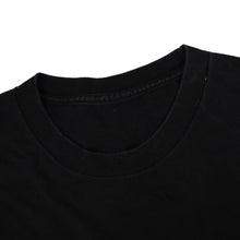 Load image into Gallery viewer, TechN9ne Dwam! Graphic T Shirt - XL