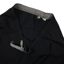 Load image into Gallery viewer, Vintage Nike ACG Adventure Shorts - XL