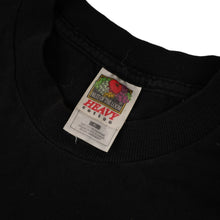 Load image into Gallery viewer, Vintage Bob Marley Collage Grapic T Shirt - XL