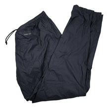 Load image into Gallery viewer, Patagonia Paper Thin Light Weight Windbreaker Pants - XL
