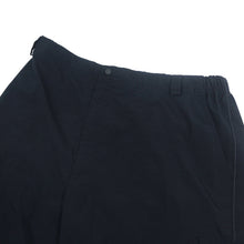 Load image into Gallery viewer, Vintage Nike ACG Adventure Shorts - XL