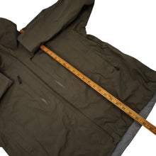 Load image into Gallery viewer, Patagonia H2no Guidewater Jacket - M