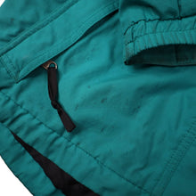 Load image into Gallery viewer, Vintage The North Face Mountain Light Jacket - WMNS S