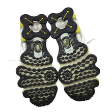 Load image into Gallery viewer, Vintage Y2k Nike Shox TL 2 "Lemon" Sneaker - WMNS 6.5