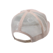 Load image into Gallery viewer, Vintage Pennant Winner by K-products Chemland Patch Mesh Trucker Hat - OS